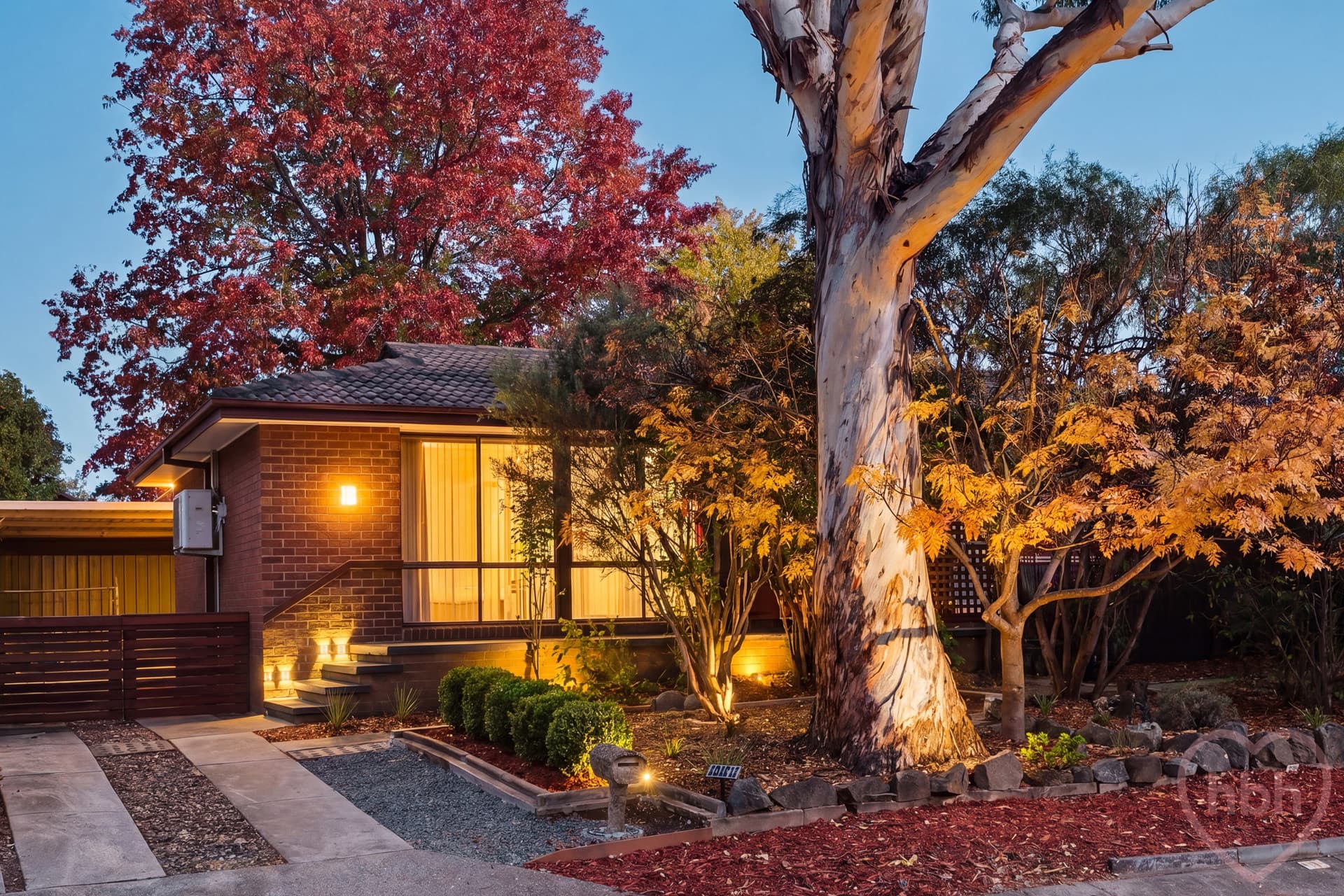 5 McQuade Close, Charnwood - Image 1