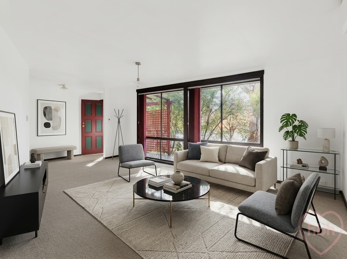 5 McQuade Close, Charnwood - Thumbnail 2