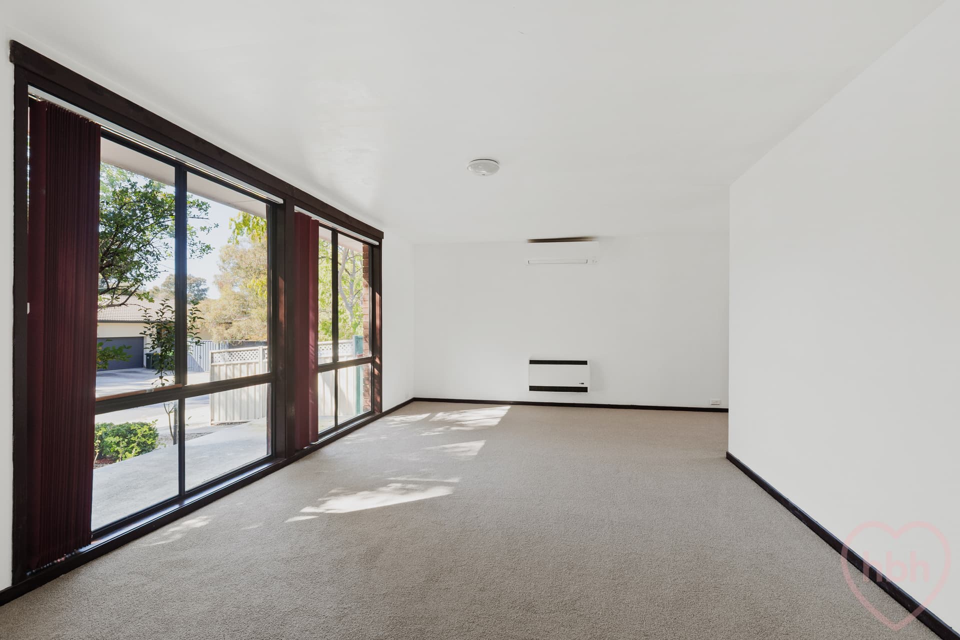 5 McQuade Close, Charnwood - Thumbnail 6