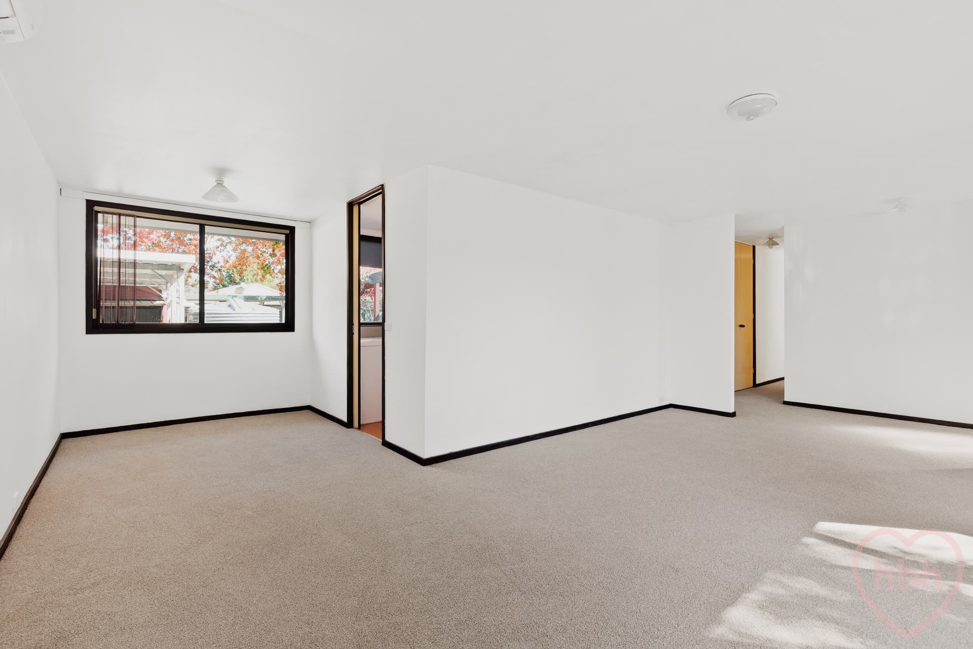 5 McQuade Close, Charnwood - Thumbnail 7