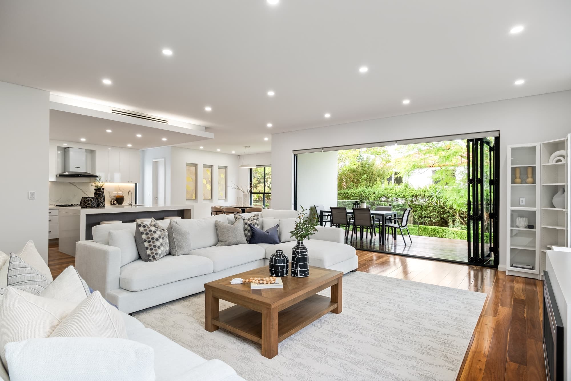163 Tryon Road, East Lindfield, NSW, 2070, East Lindfield - Image 1