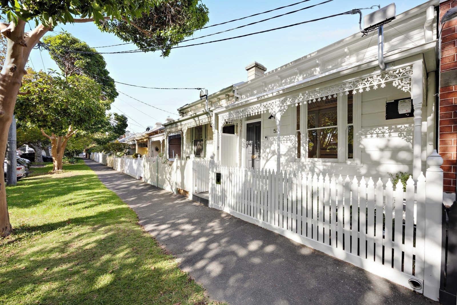 52 Barrett Street, Albert Park - Image 1