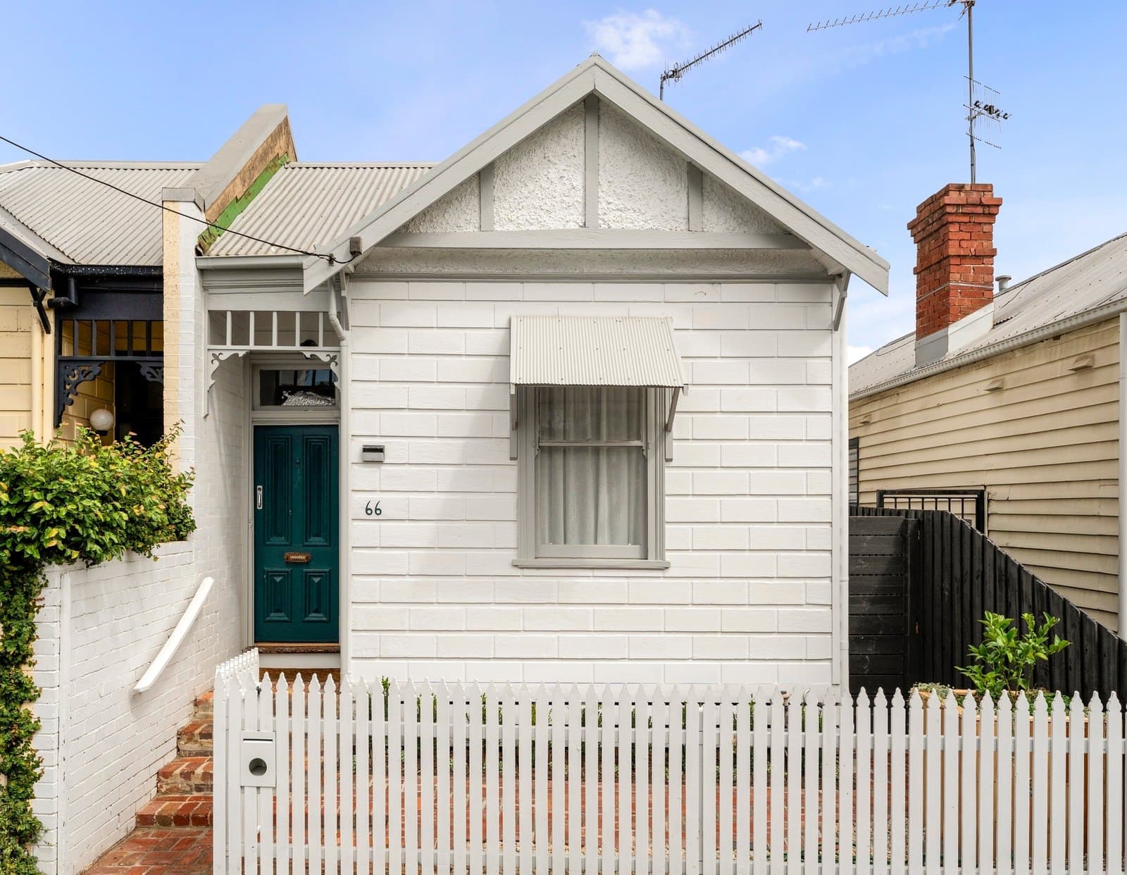 66 Bayview Street, Prahran - Image 1