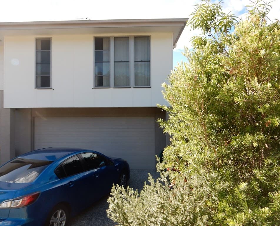 1&2/15 Bellinger Key, Pacific Pines, QLD, 4211, Pacific Pines - Image 1