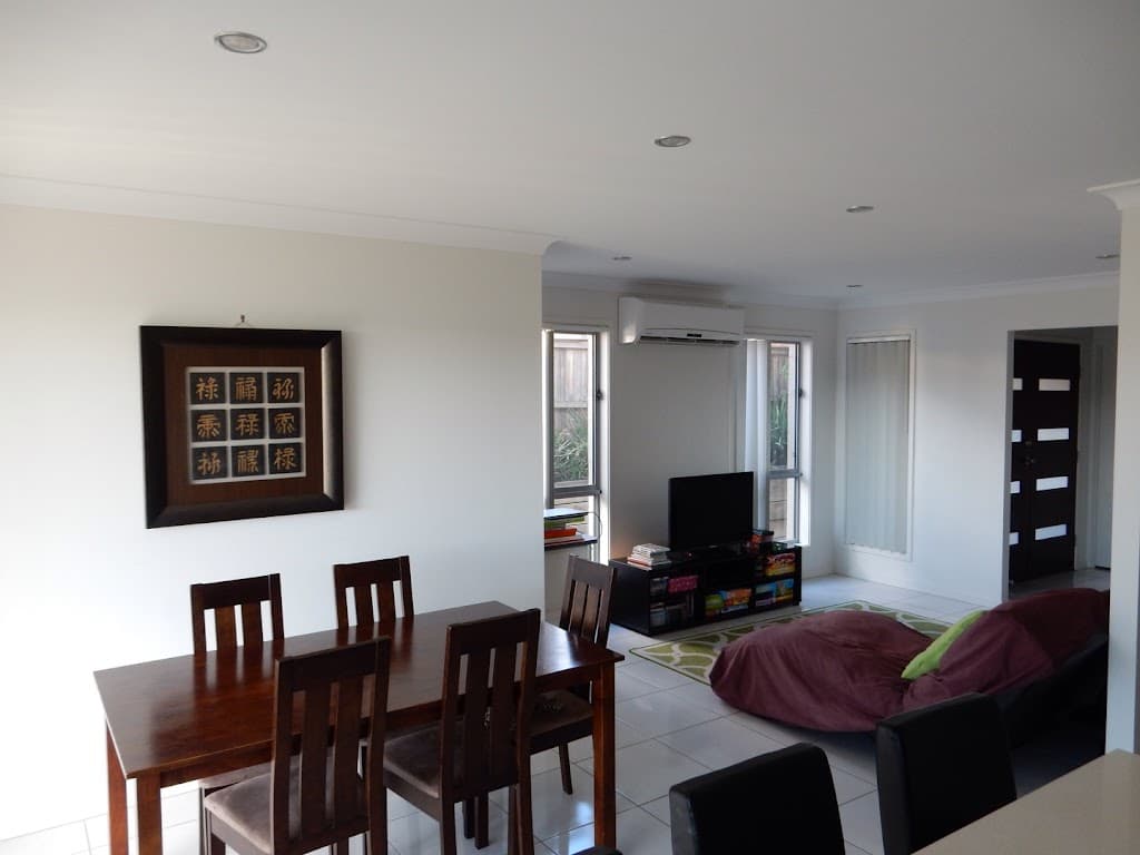 1&2/15 Bellinger Key, Pacific Pines, QLD, 4211, Pacific Pines - Thumbnail 2