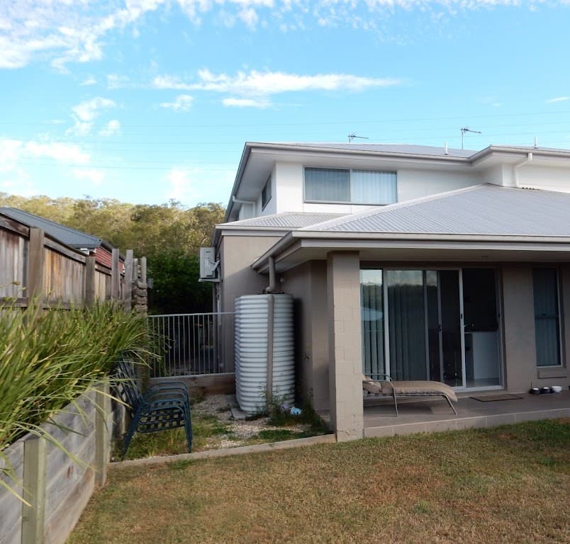 1&2/15 Bellinger Key, Pacific Pines, QLD, 4211, Pacific Pines - Thumbnail 4
