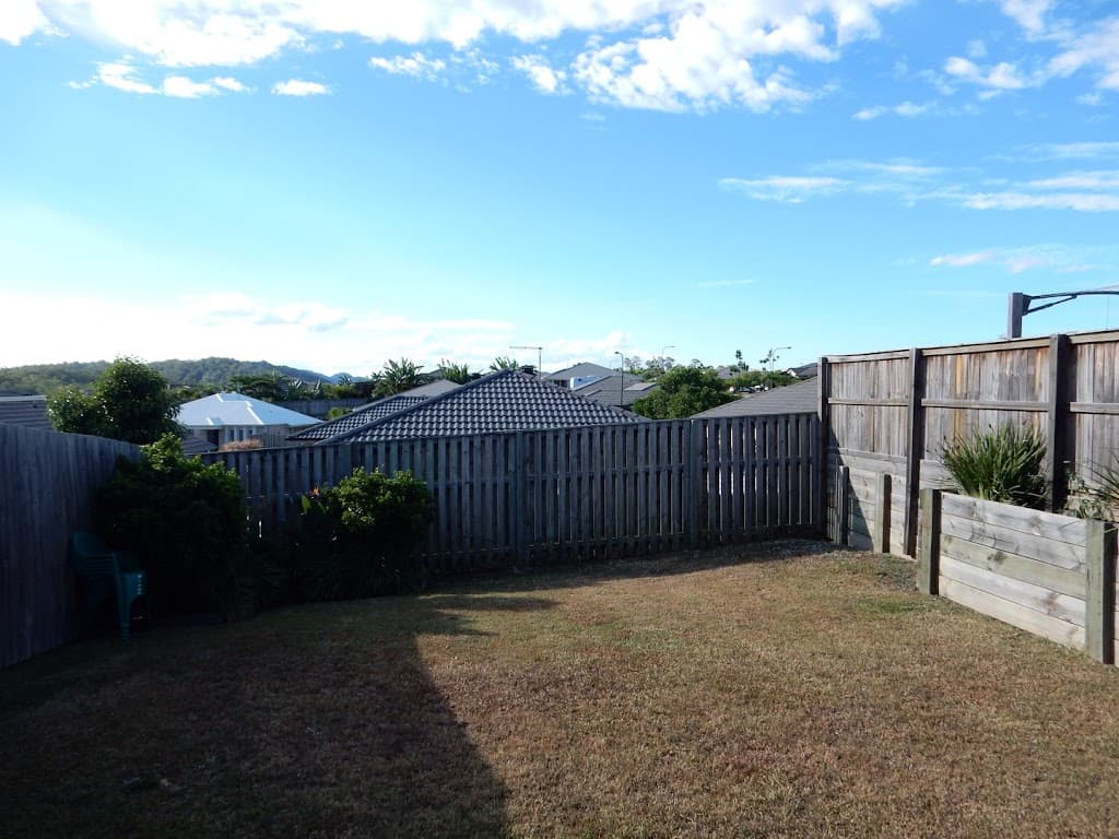1&2/15 Bellinger Key, Pacific Pines, QLD, 4211, Pacific Pines - Thumbnail 5