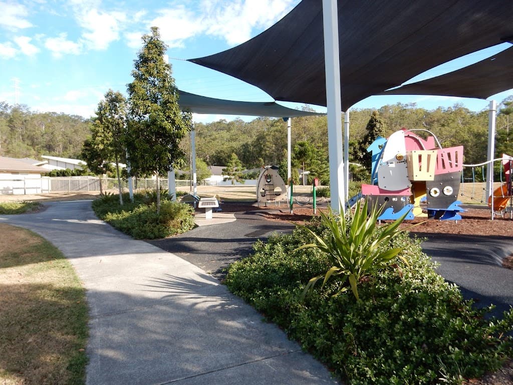 1&2/15 Bellinger Key, Pacific Pines, QLD, 4211, Pacific Pines - Thumbnail 6