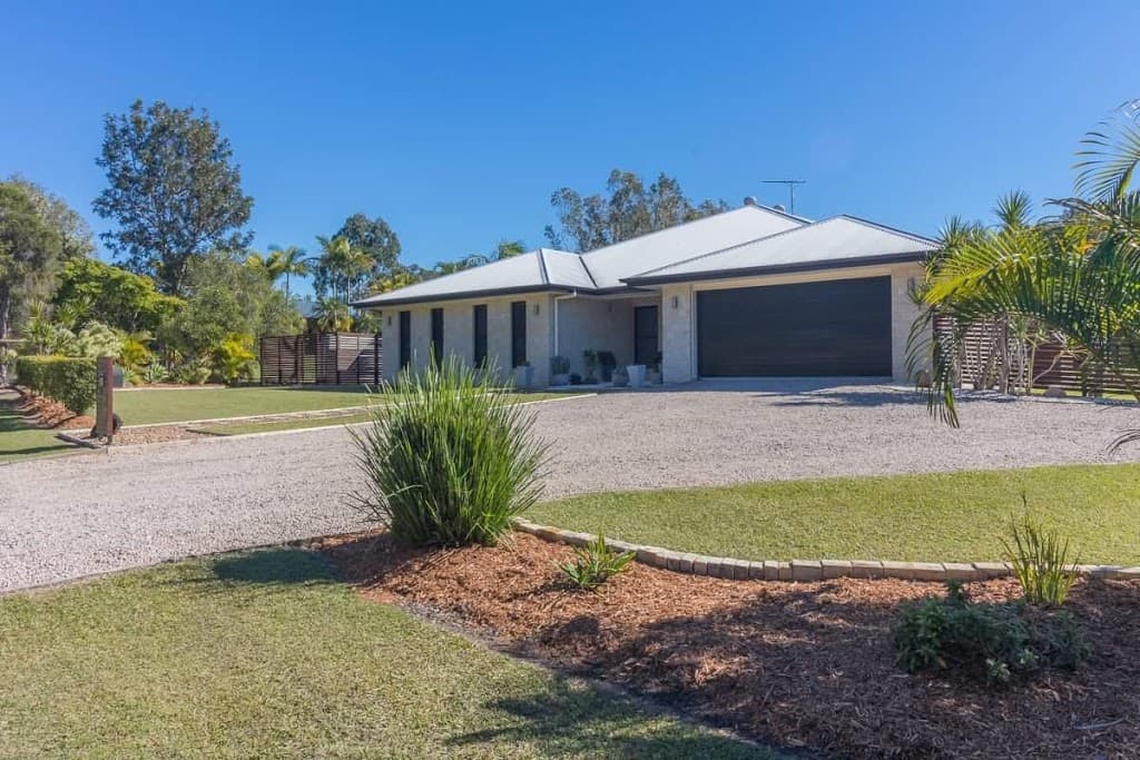 33 – 35 Cocos Drive, Ningi, QLD, 4511, Ningi - Image 1