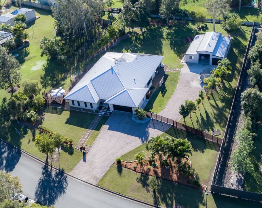 33 – 35 Cocos Drive, Ningi, QLD, 4511, Ningi - Thumbnail 2