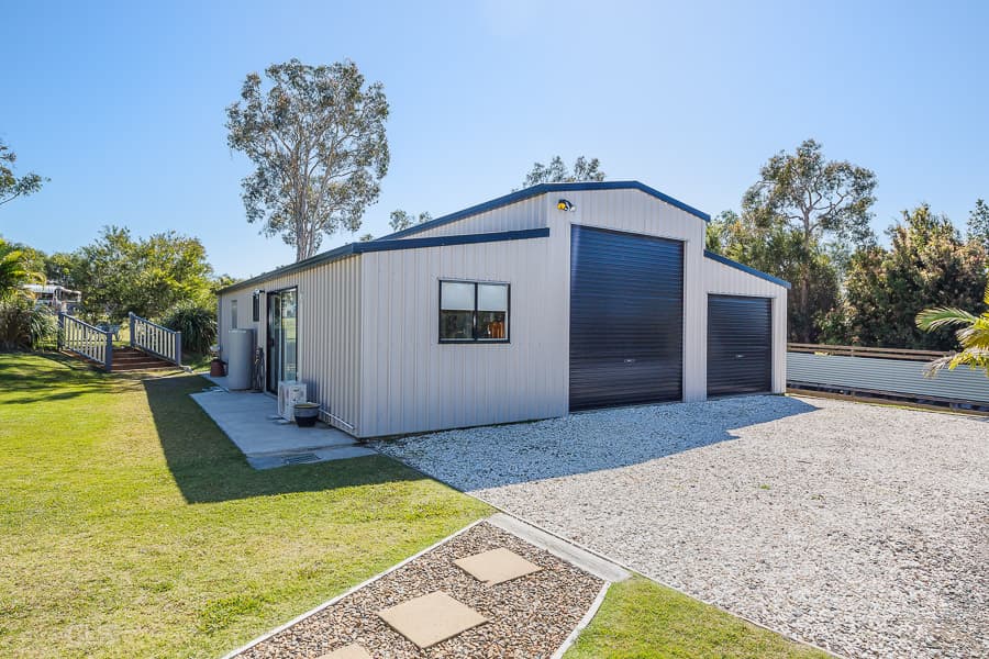 33 – 35 Cocos Drive, Ningi, QLD, 4511, Ningi - Thumbnail 3