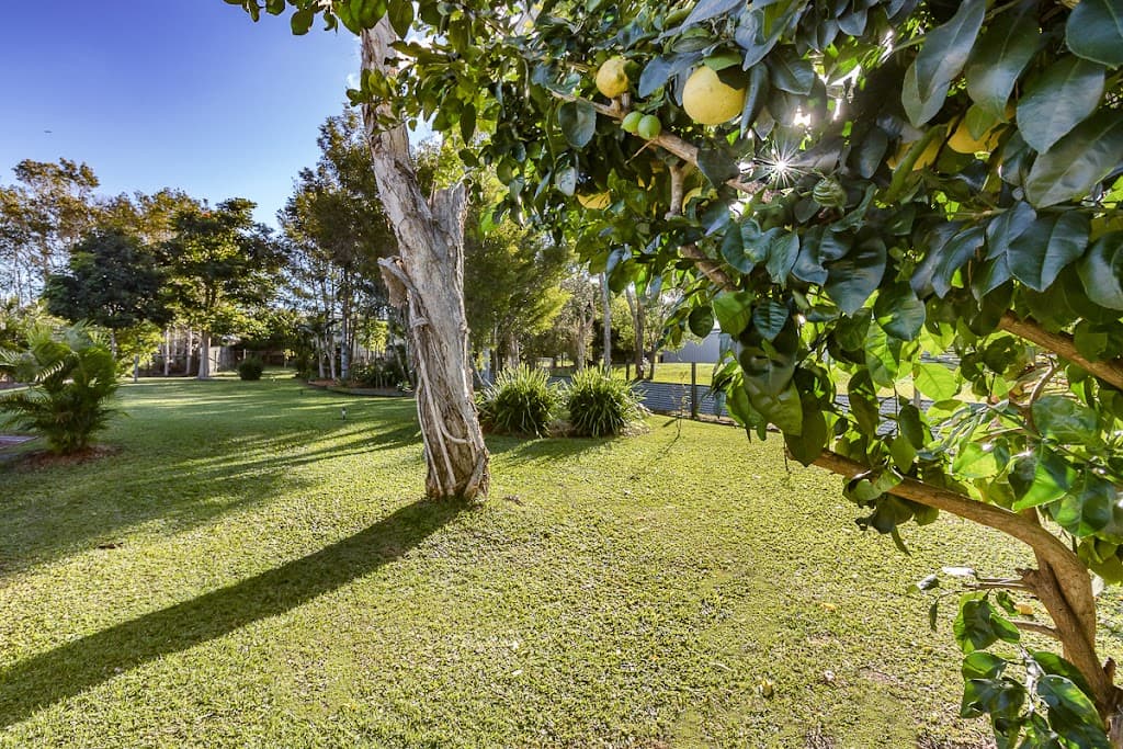 33 – 35 Cocos Drive, Ningi, QLD, 4511, Ningi - Thumbnail 4