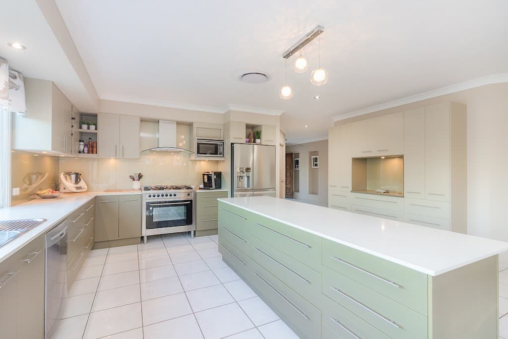 33 – 35 Cocos Drive, Ningi, QLD, 4511, Ningi - Thumbnail 5