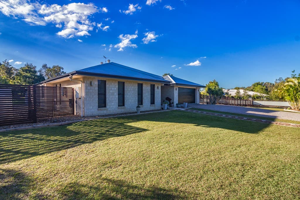 33 – 35 Cocos Drive, Ningi, QLD, 4511, Ningi - Thumbnail 6