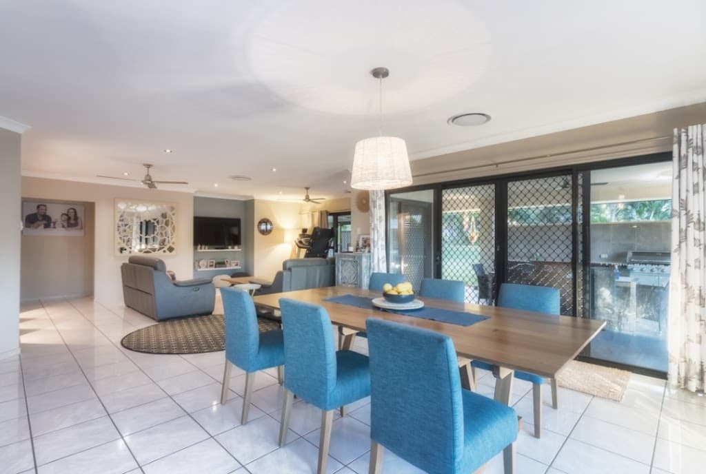 33 – 35 Cocos Drive, Ningi, QLD, 4511, Ningi - Thumbnail 7
