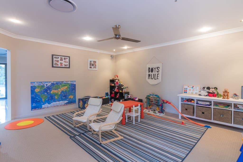 33 – 35 Cocos Drive, Ningi, QLD, 4511, Ningi - Thumbnail 8