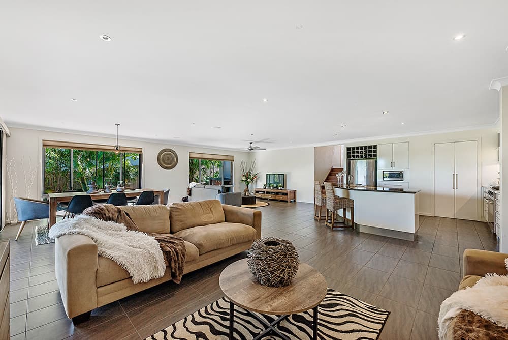 9 Mt Bilinga Circuit, Bilambil Heights, NSW, 2486, Bilambil Heights - Thumbnail 4