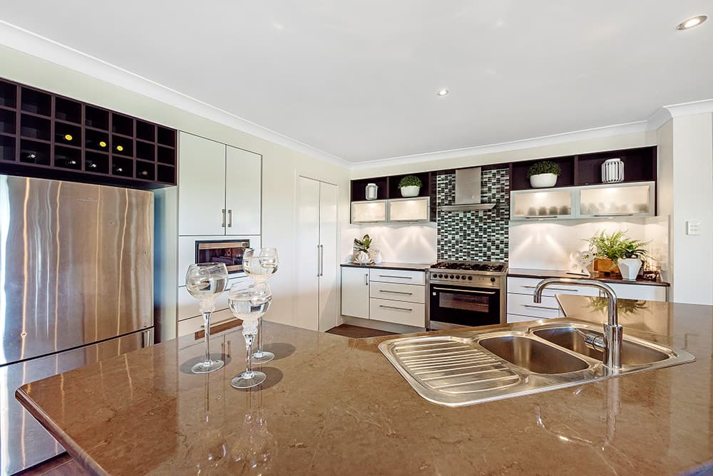 9 Mt Bilinga Circuit, Bilambil Heights, NSW, 2486, Bilambil Heights - Thumbnail 6