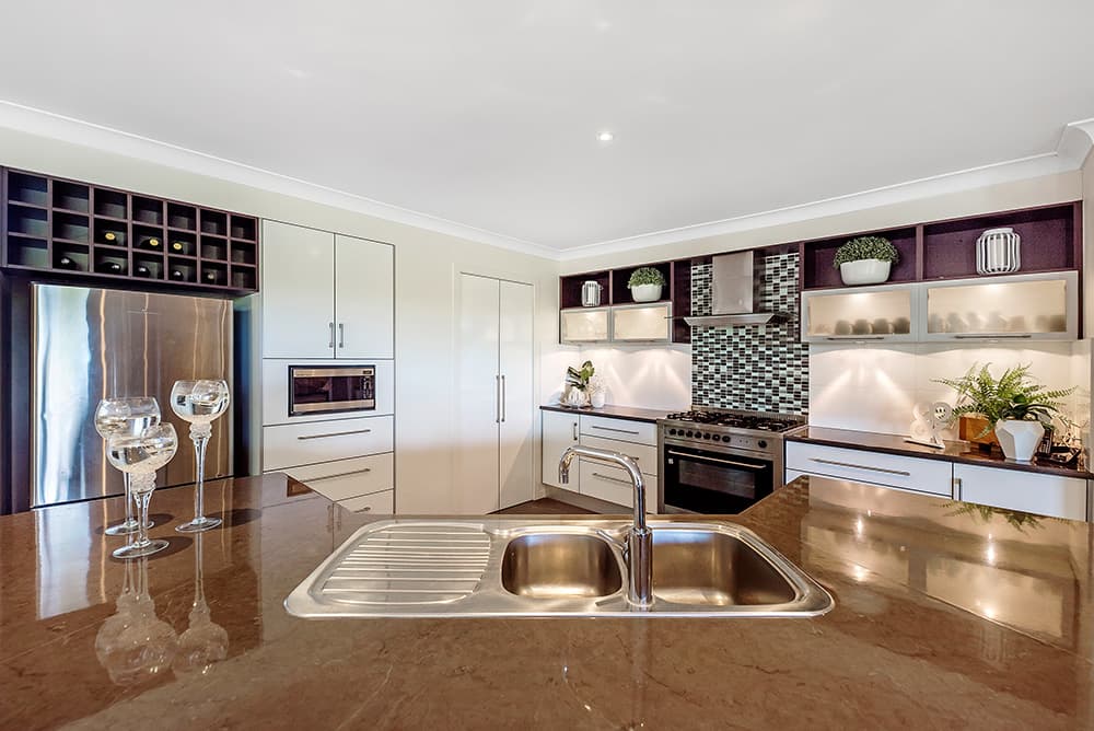 9 Mt Bilinga Circuit, Bilambil Heights, NSW, 2486, Bilambil Heights - Thumbnail 7