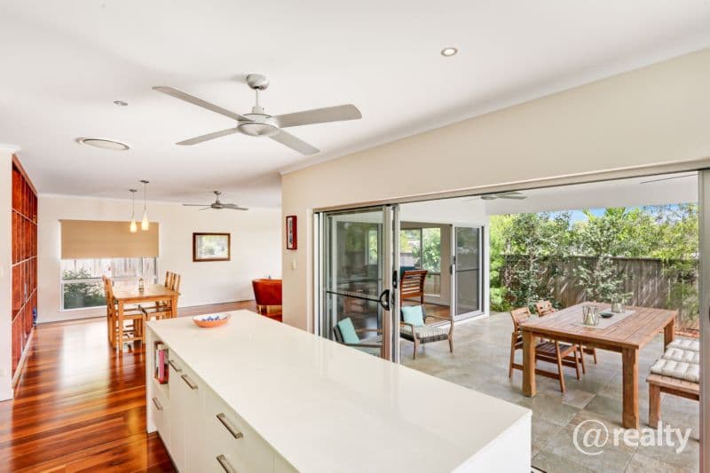 12 BARNACLE STREET, Trinity Beach, QLD, 4879, Trinity Beach - Thumbnail 6