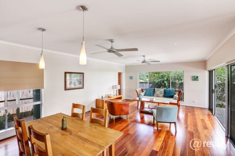 12 BARNACLE STREET, Trinity Beach, QLD, 4879, Trinity Beach - Thumbnail 7