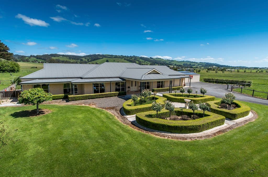2/1786 Princes Highway, Trafalgar, VIC, 3824, Trafalgar - Image 1