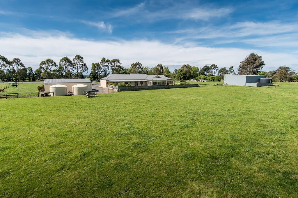2/1786 Princes Highway, Trafalgar, VIC, 3824, Trafalgar - Thumbnail 2
