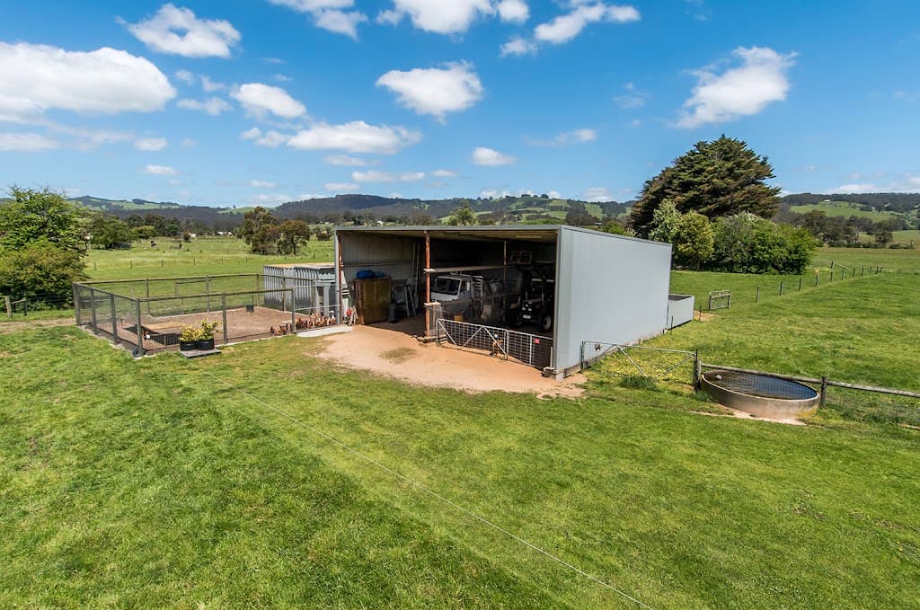 2/1786 Princes Highway, Trafalgar, VIC, 3824, Trafalgar - Thumbnail 3