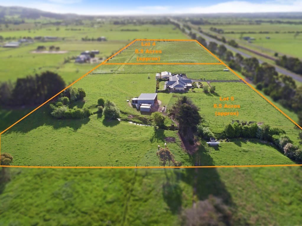 2/1786 Princes Highway, Trafalgar, VIC, 3824, Trafalgar - Thumbnail 4