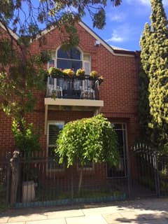 157 Tynte Street, North Adelaide, SA, 5006, North Adelaide - Image 1