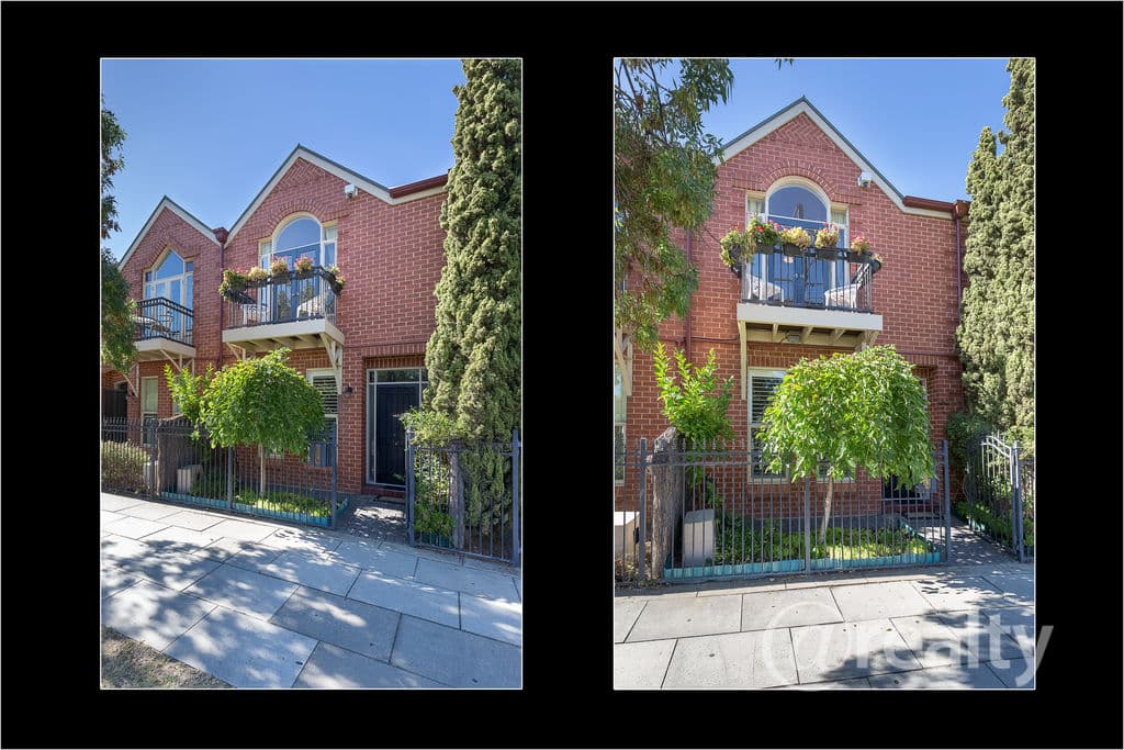 157 Tynte Street, North Adelaide, SA, 5006, North Adelaide - Thumbnail 2