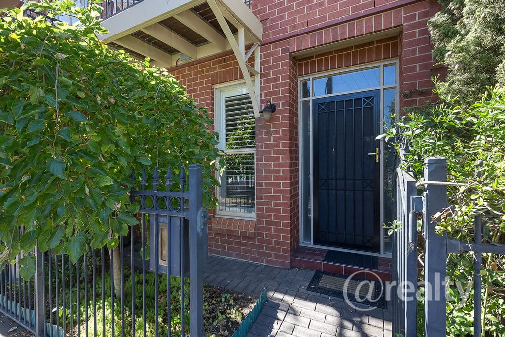 157 Tynte Street, North Adelaide, SA, 5006, North Adelaide - Thumbnail 3