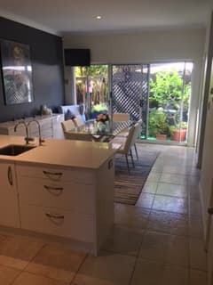157 Tynte Street, North Adelaide, SA, 5006, North Adelaide - Thumbnail 5