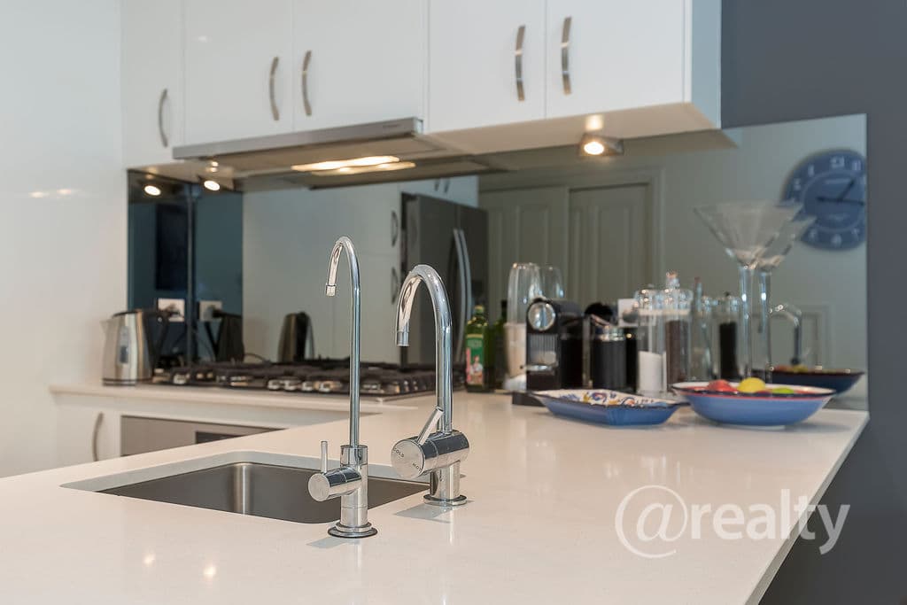 157 Tynte Street, North Adelaide, SA, 5006, North Adelaide - Thumbnail 6