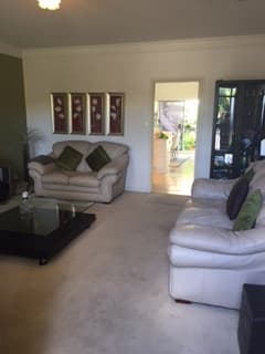 157 Tynte Street, North Adelaide, SA, 5006, North Adelaide - Thumbnail 7