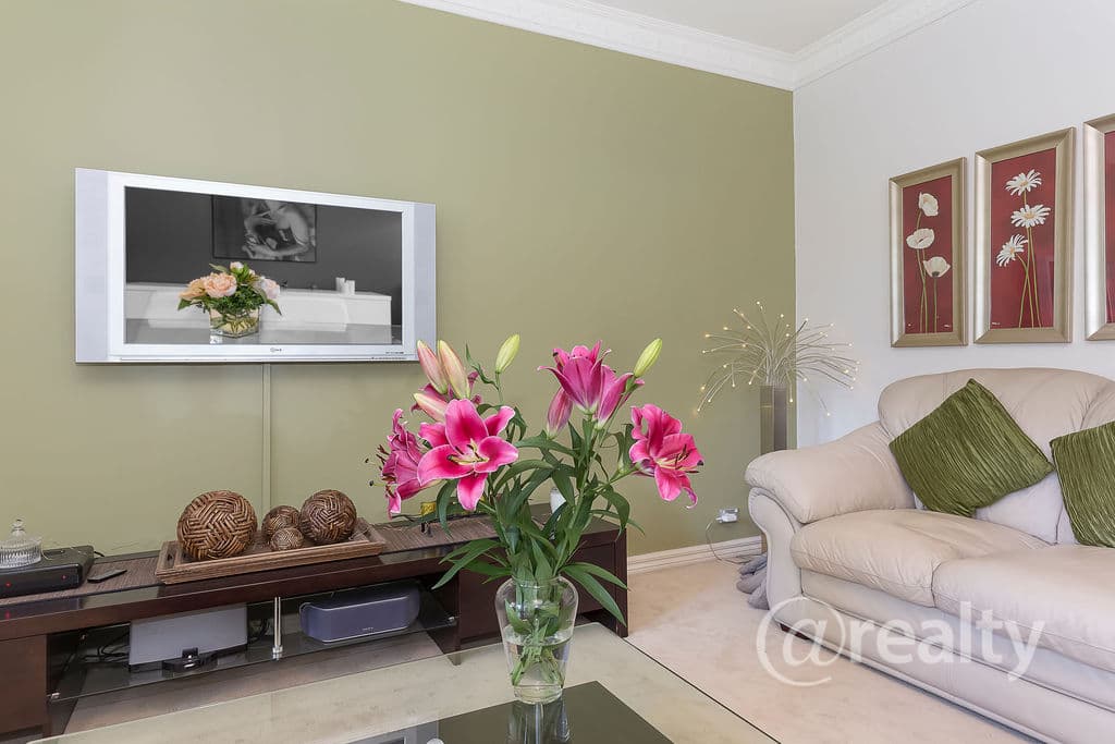 157 Tynte Street, North Adelaide, SA, 5006, North Adelaide - Thumbnail 8