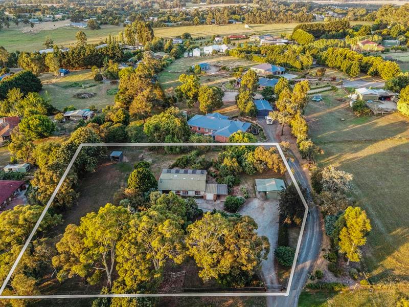 34 Wellwood Road, Drouin, VIC, 3818, Drouin - Image 1