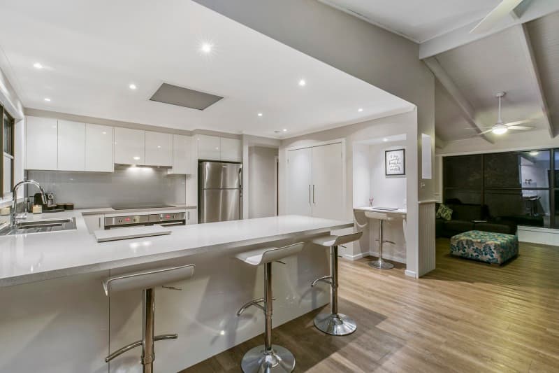 34 Wellwood Road, Drouin, VIC, 3818, Drouin - Thumbnail 2