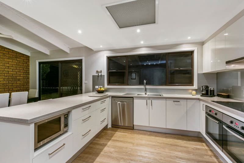 34 Wellwood Road, Drouin, VIC, 3818, Drouin - Thumbnail 3