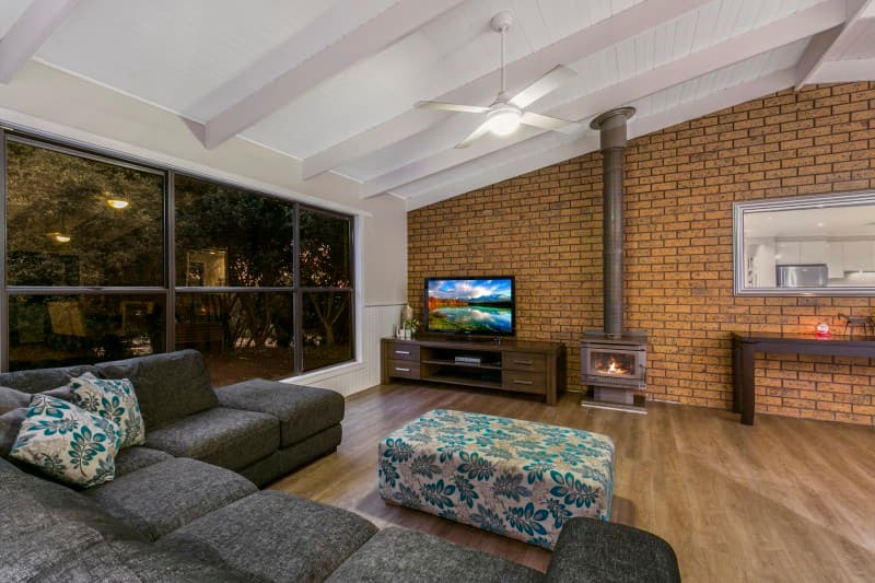 34 Wellwood Road, Drouin, VIC, 3818, Drouin - Thumbnail 4
