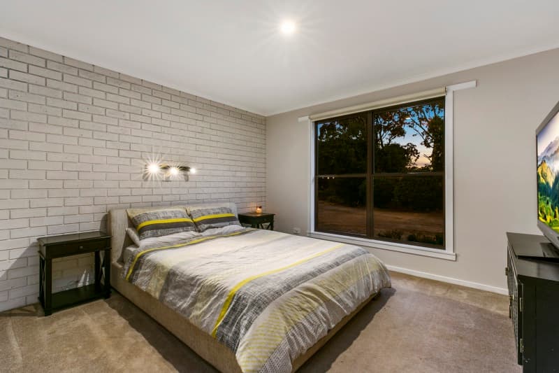 34 Wellwood Road, Drouin, VIC, 3818, Drouin - Thumbnail 5
