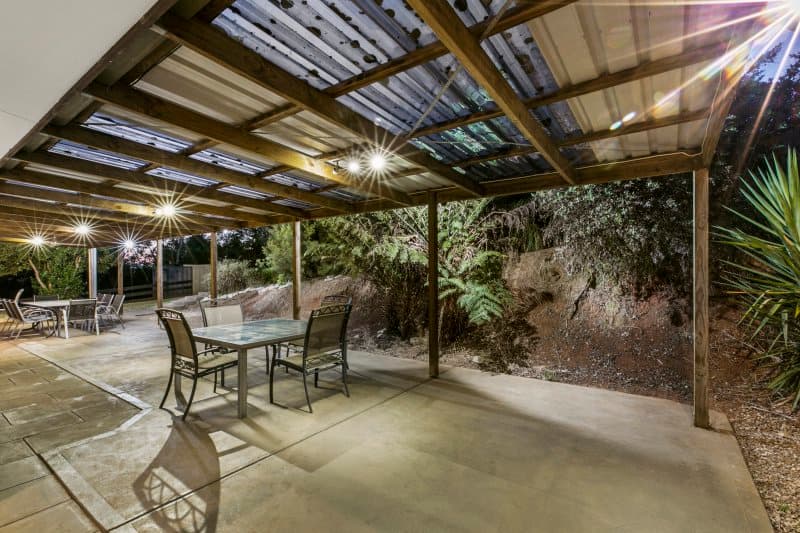 34 Wellwood Road, Drouin, VIC, 3818, Drouin - Thumbnail 6