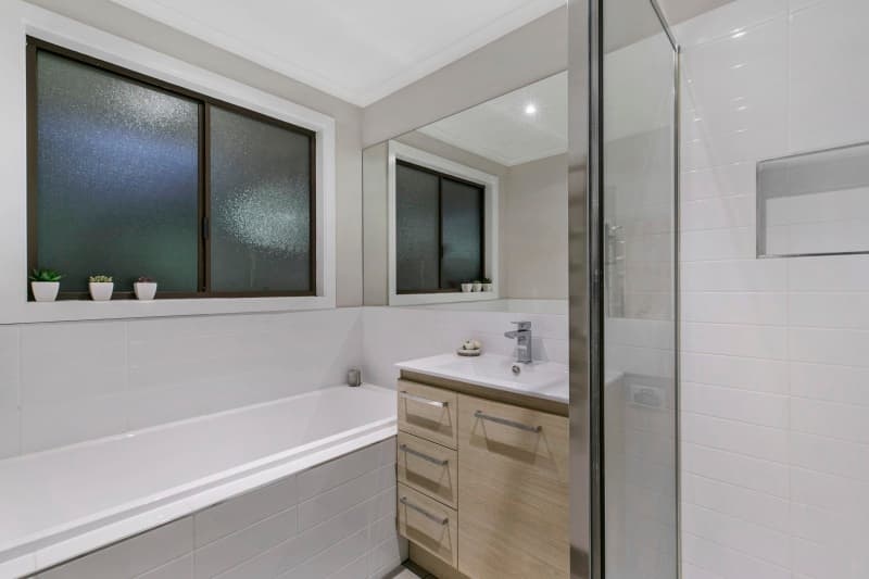 34 Wellwood Road, Drouin, VIC, 3818, Drouin - Thumbnail 7