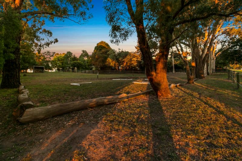 34 Wellwood Road, Drouin, VIC, 3818, Drouin - Thumbnail 8
