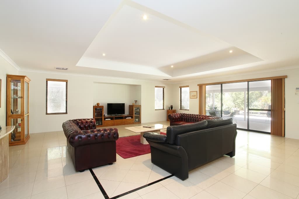 68 Grassy View, Gidgegannup, WA, 6083, Gidgegannup - Image 1