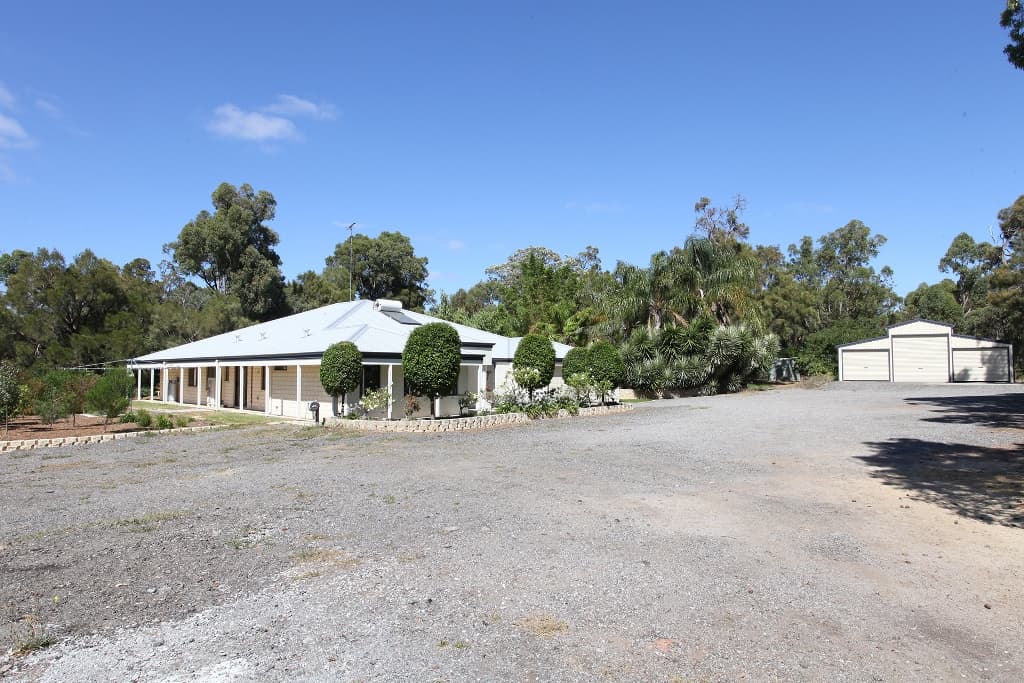 68 Grassy View, Gidgegannup, WA, 6083, Gidgegannup - Thumbnail 6