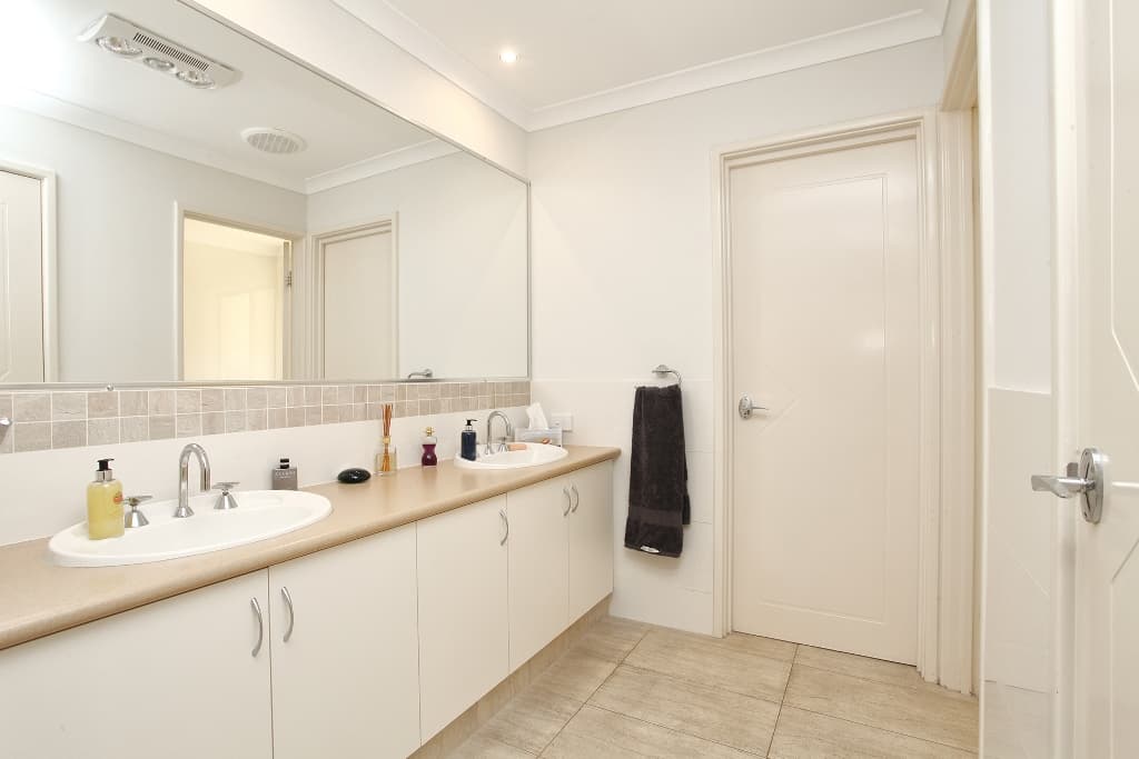68 Grassy View, Gidgegannup, WA, 6083, Gidgegannup - Thumbnail 7
