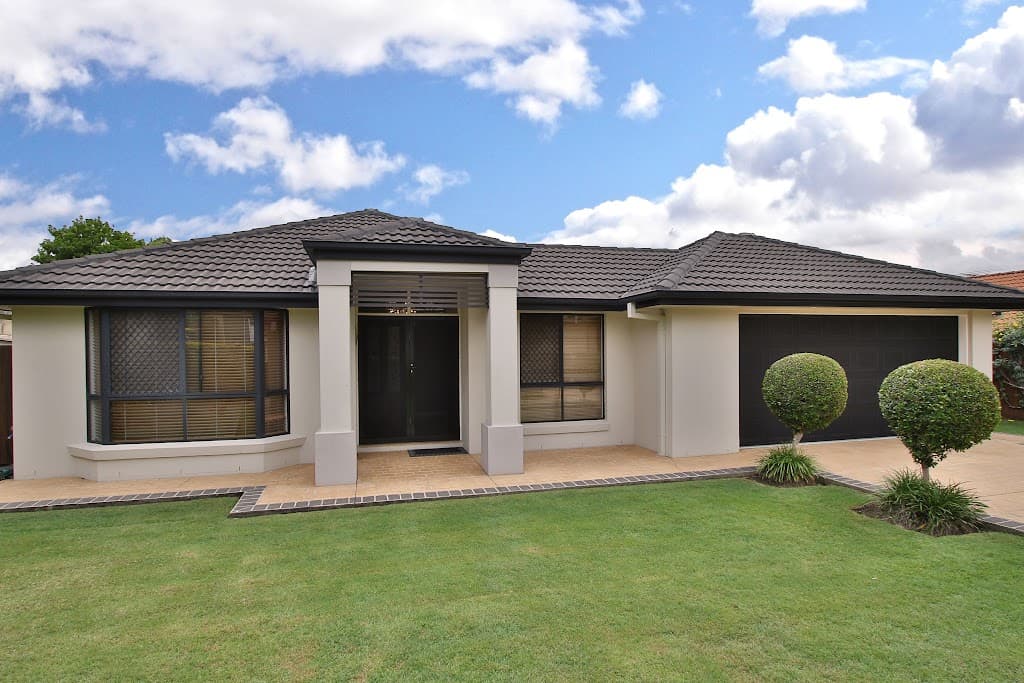 20 Dulwich Place, Forest Lake, QLD, 4078, Forest Lake - Thumbnail 2
