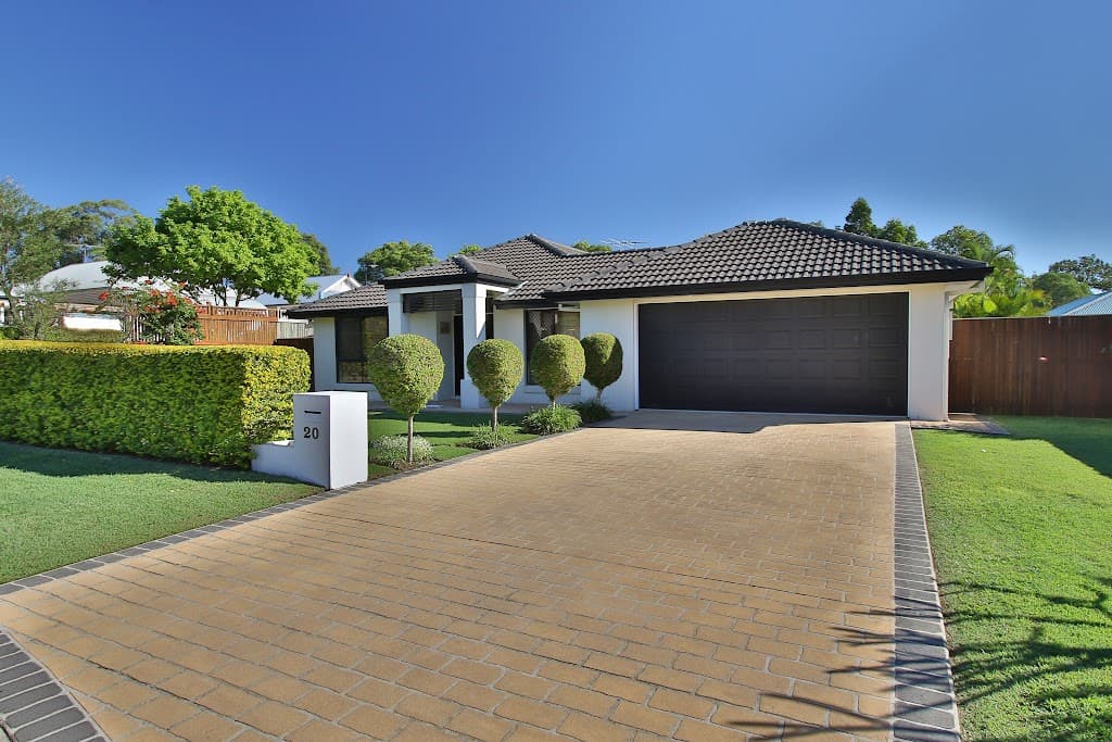 20 Dulwich Place, Forest Lake, QLD, 4078, Forest Lake - Thumbnail 3