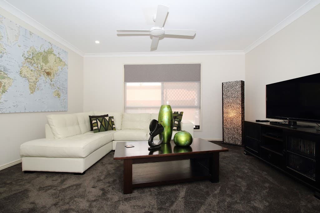 20 Dulwich Place, Forest Lake, QLD, 4078, Forest Lake - Thumbnail 4